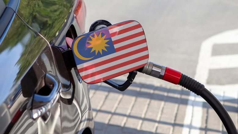 The Malaysian Tourism Federation is calling for fuel subsidies for tour bus and van operators.
