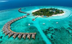 Overseas sellers of Maldives holidays are awaiting clarity on a reported delay to the country’s 17% tourism tax measures.