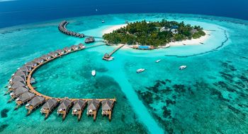 Overseas sellers of Maldives holidays are awaiting clarity on a reported delay to the country’s 17% tourism tax measures.