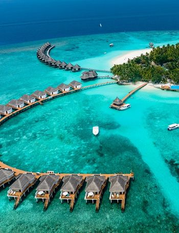 Overseas sellers of Maldives holidays are awaiting clarity on a reported delay to the country’s 17% tourism tax measures.