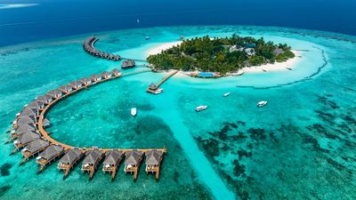 Overseas sellers of Maldives holidays are awaiting clarity on a reported delay to the country’s 17% tourism tax measures.