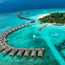 Maldives delays 17% tourism tax on overseas tourism sellers