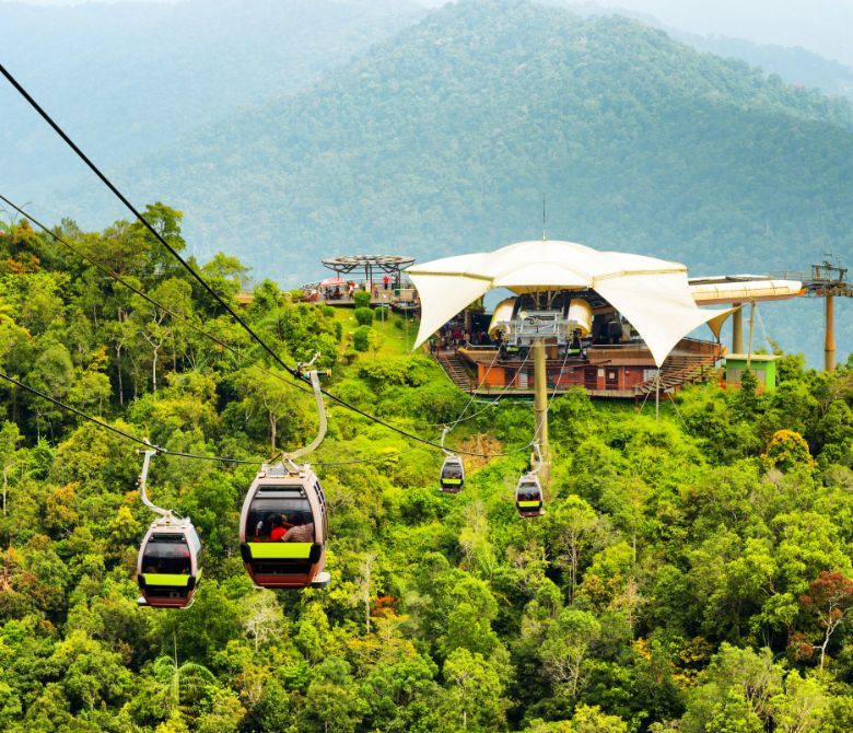 While certain provisions were gratefully welcomed, the travel industry is asking the Malaysian government for further help.