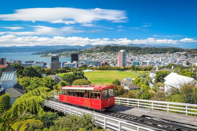 New Zealand will let in fully vaccinated travellers from low-risk countries from early 2022.