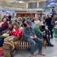 Europe cracks down on hidden airline charges