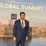 ‘Cut the nonsense’: Trump’s tourism envoy hits out at travel boycotts