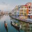 Phu Quoc’s visa exemption is unique, but here’s what travel agents need to know