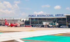 Phuket and Surat Thani, including Koh Samui and Koh Phangan, will receive particular attention from investigators.
