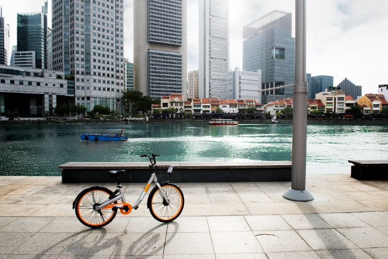 Singapore tour participants still have to stick to sub-groups of five, maintain safe distancing from other sub-groups, and keep overall activity time to eight hours.