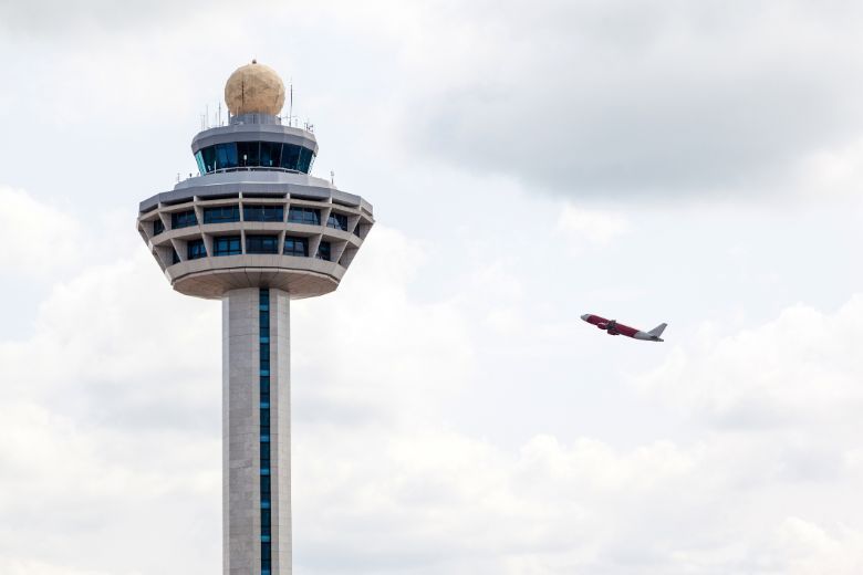 Australia is eyeing Singapore for next travel bubble after launching quarantine-free travel with New Zealand.