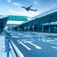 To give China travel a shot, get a Chinese shot