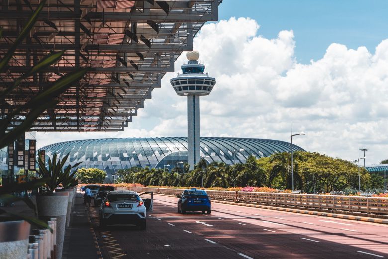 Singapore authorities have eased restrictions for travellers from Taiwan, who can go about their activities freely if their PCR tests return negative.