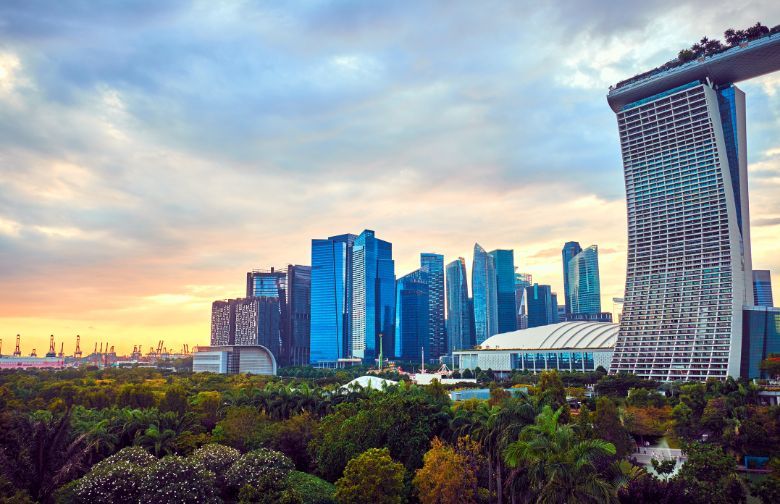 The hardest hit tourism and aviation sectors will receive extended job support of 50% in wages for seven more months until March 2021