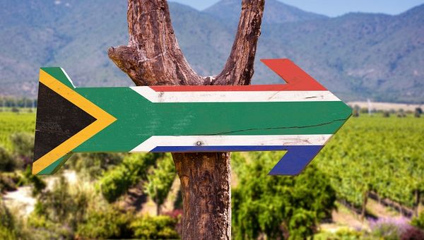 Fewer than 6% of people in Africa have been fully immunised against Covid-19 — a factor that could speed up spread of the virus. Fewer than 6% of people in Africa have been fully immunised against Covid-19 — a factor that could speed up spread of the virus.