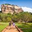 Sri Lanka offers free visas to 40 countries