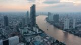 Thailand says restructuring would improve administrative efficiency and provide clearer policy direction.