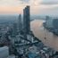 One becomes two as Thailand splits tourism, sports ministry