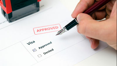 Discussions for a single visa covering five cities in the Mekong region have been revived.