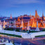 What you need to know about Thailand’s new E-visa
