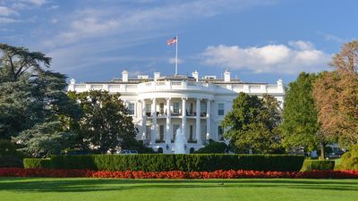 The US is the only G20 country without a federal agency or cabinet-level official in charge of tourism policy.