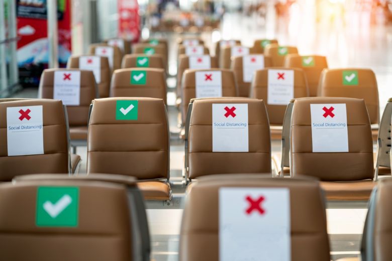 Piecemeal approach to opening and closing of borders for travel is hampering large-scale recovery efforts