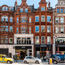 UK tourism has much to lose as it loses billions