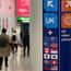 ETA for entry to UK is now mandatory