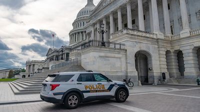US Homeland Security Secretary Kristi Noem shared that they’d announce the list soon.