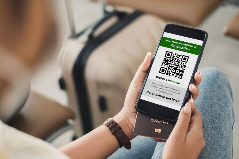Fragmented rules and a lack of mutual agreements continue to restrict travel, according to GlobalData.