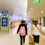 Vietnam’s digital card is now compulsory for foreign visitors
