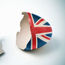 Brexit: Fix it, says WTTC