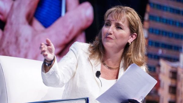 WTTC research shows this crisis has been 18 times worse than the 2008 financial crash, said WTTC President & CEO, Gloria Guevara. WTTC research shows this crisis has been 18 times worse than the 2008 financial crash, said WTTC President & CEO, Gloria Guevara.