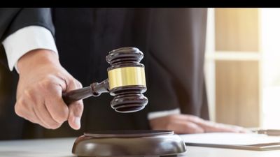 Malaysia threatens legal action against unlicensed hotel operators.