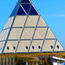 What’s in a name? Try Nur-Sultan in Kazakhstan