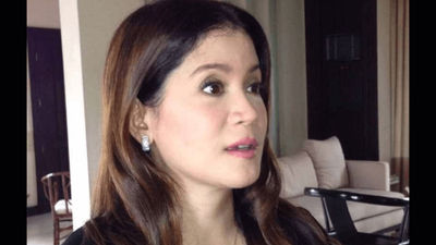 New tourism chief Bernadette Romulo-Puyat is looking into Montano’s ‘Buhay Carinderia’ project.