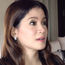 New PH tourism chief Puyat shakes up DOT