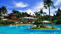 Resort operators and tourism board members implore Singapore to establish quarantine-free travel both ways for Batam and Bintan.