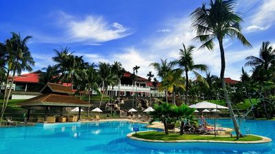 Resort operators and tourism board members implore Singapore to establish quarantine-free travel both ways for Batam and Bintan.