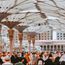 Booking Saudi just got easier