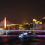 Why Europe turned red for China, and China will go green for Ireland