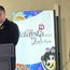 ASEAN ministers push for easier cross-border travel