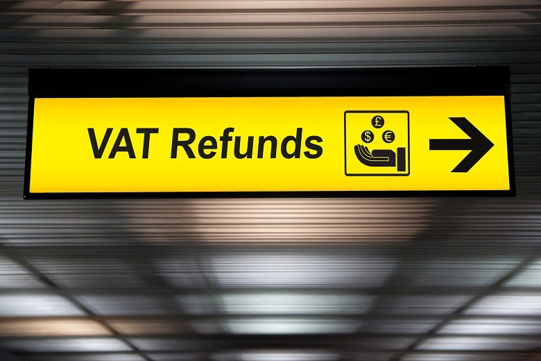Indonesia has issued a new regulation to enable tourists to claim their VAT refund accumulated across multiple receipts to make up the minimum amount of Rp 500,000 (US$35).