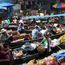 Thailand delays plans on tourism levy