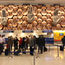 India ends paper arrival cards for foreign visitors