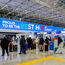 Europe’s new entry-exit scheme begins