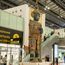 No more 60-day visa-free policy for Thailand