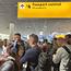Border headaches continue as Europe’s biometric system faces backlash