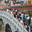 Korea extends visa fee waiver for group tourists until end of 2026
