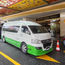 Tour operators feel the squeeze from Gulf oil crisis