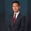 STB names its new chief